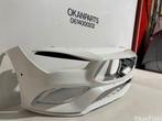 Mercedes-Benz CLA W118 AMG voorbumper A1188853901, Ophalen, Gebruikt, Voor, Bumper