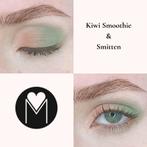 Mineralissima - Compacte oogschaduw Smitten (matte), Ophalen of Verzenden, Nieuw