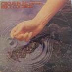 LP gebruikt - Bruce Cockburn - Circles In The Stream (Can..., Zo goed als nieuw, Verzenden