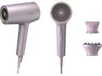 Philips Series 7000 BHD723/10 - Föhn met diffuser -, Verzenden, Zo goed als nieuw