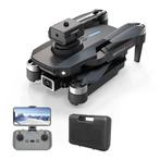E88 Pro RC Drone met Camera - Quadcopter Obstakel Vermijden, Hobby en Vrije tijd, Modelbouw | Radiografisch | Overige, Verzenden