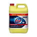 Glorix Professional Dikke Bleek Original Pro Formula 5 liter, Nieuw, Verzenden