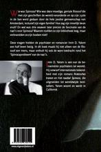 Het raadsel Spinoza, Ophalen of Verzenden, Nieuw