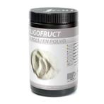 Sosa Oligofructose 500g, Hobby en Vrije tijd, Verzenden, Nieuw