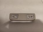 Binnenverlichting Opel Insignia B 2.0 4x4 39114119, Ophalen of Verzenden, Gebruikt, Opel