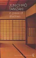 Vintage Classics In Praise Of Shadow 9780099283577, Boeken, Zo goed als nieuw, Verzenden