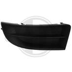 BUMPER GRILL VOOR SKODA OCTAVIA 2004-2008 1Z0807367B9B9, Ophalen of Verzenden, Nieuw