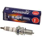 Ngk Iridium Ix Bougie Dr8Eix 6681, Verzenden, Nieuw