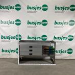 Aluca aluminium bedrijfswageninrichting gebruikt (nr 2207), Auto diversen, Overige Auto diversen, Ophalen of Verzenden