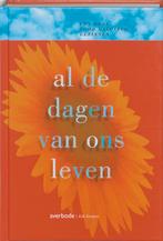 Al de dagen van ons leven 9789043501484 P. Neysters, Verzenden, Gelezen, P. Neysters