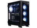 [Nieuw] Paradigit x MSI - Gamer Zeus, Computers en Software, Verzenden, Nieuw