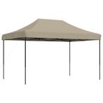 Pop-up Tent 440cm | Tweedekansje | Feest (Partytent), Opvouwbaar, Partytent, Minder dan 4 meter, Nieuw
