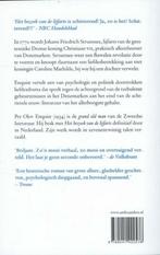 Het bezoek van de lijfarts, Ophalen of Verzenden, Nieuw