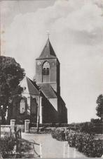 HERVELD - N. H. Kerk, Verzamelen, Ansichtkaarten | Nederland, Verzenden, Gelopen