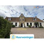 Te huur: Appartement Huzebosk in Grou, Huizen en Kamers, Huizen te huur, Friesland, Grou, Appartement
