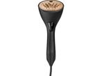 Philips Steam & Go GC362/80 - Handheld Kledingstomer - Zwart, Verzenden, Zo goed als nieuw