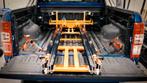 BOLTLESS ATTACHMENT SYSTEM (AC012), Nieuw