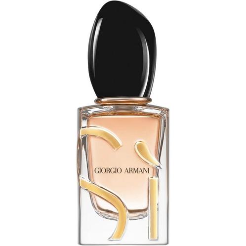 Armani Si Eau de Parfum 100ml, Sieraden, Tassen en Uiterlijk, Uiterlijk | Haarverzorging, Overige typen, Nieuw, Ophalen of Verzenden
