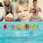 Kinderbuik 9789020211030 Judith Deckers-Kocken, Gelezen, Judith Deckers-Kocken, Verzenden