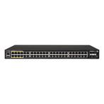 Brocade ICX7450-48P, Verzenden, Nieuw