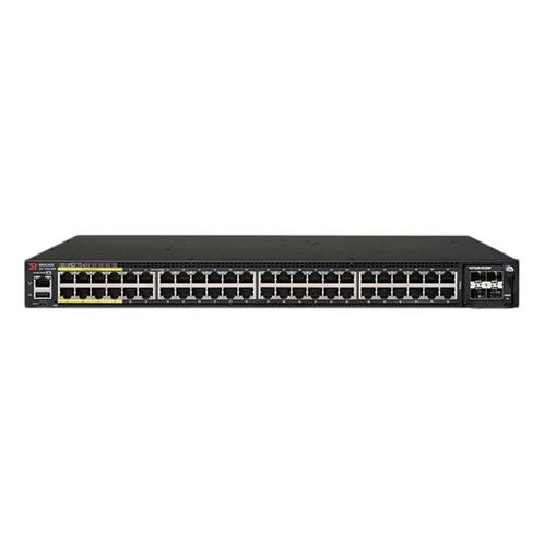 Brocade ICX7450-48P, Computers en Software, Netwerk switches, Nieuw, Verzenden