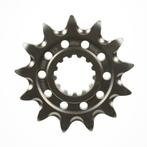 Renthal 04-16 Honda CRF 250X Front Grooved Sprocket -, Ophalen of Verzenden, Nieuw
