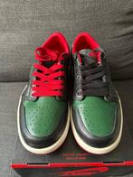 Air Jordan - 1 Retro Low OG - Sneakers - Maat: EU 39, Kleding | Heren, Schoenen, Nieuw