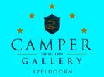 DE SCHERPSTE PRIJZEN VAN NEDERLAND BIJ DE CAMPERGALLERY