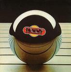 The London Symphony Orchestra – Tommy, Cd's en Dvd's, Vinyl | Rock, Ophalen of Verzenden, Nieuw in verpakking