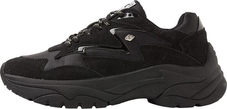 British Knights - maat 39 - GALAXY Dames sneakers, Kleding | Dames, Schoenen, Verzenden