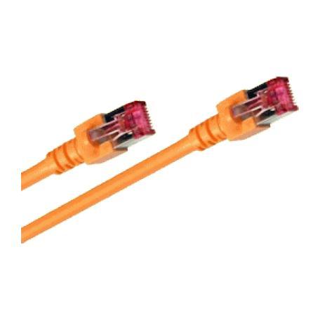 Nieuwe ECOLAN K5516.2 met garantie, Computers en Software, Pc- en Netwerkkabels, Nieuw, Ophalen of Verzenden