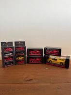 Shell Collezione Diverse schalen 1:18 # 1:24 # 1:38 - Model, Nieuw