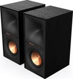 Klipsch R-40PM | actieve set boekenplank speaker | Bluetooth, Audio, Tv en Foto, Versterkers en Receivers, Verzenden, Nieuw