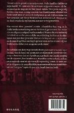 Van huis uit Marokkaans 9789054601654 M. Buitelaar, Verzenden, Zo goed als nieuw, M. Buitelaar