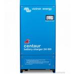 Victron Centaur Charger 24/60 (3), Verzenden, Nieuw
