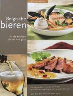 Belgische bieren (inclusief DVD) 5400141813937 Auteur, Verzenden, Gelezen, Auteur