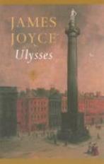 Ulysses 9789023414360 James Joyce, Verzenden, Gelezen, James Joyce