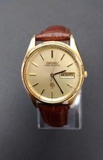 Seiko - King Quartz :9923-7028 - Zonder minimumprijs -