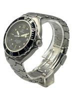 Omega - Seamaster Professional 200M Date - Zonder, Sieraden, Tassen en Uiterlijk, Horloges | Heren, Nieuw