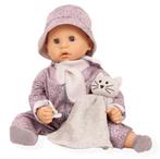 Cookie Care pop Grey Cats, Nieuw