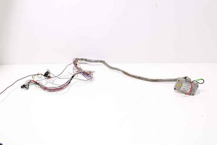 Controller | Ananda | Sparta Grammy, Fietsen en Brommers, Fietsonderdelen, Gebruikt