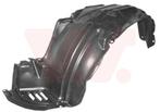 BINNENSPATBORD VOOR TOYOTA HIACE 1996-2006 5387626010, Ophalen of Verzenden, Nieuw