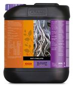 Atami Bcuzz Wortelstimulator 5 ltr, Ophalen of Verzenden, Nieuw