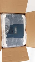 Tristar Koelbox 30L - KB-7530, Verzenden, Nieuw