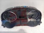 Cockpit Volkswagen Jetta IV 1.6 TDI 5C6920871A, Ophalen of Verzenden, Gebruikt, Volkswagen