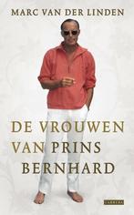 De vrouwen van prins Bernhard (9789048802371), Boeken, Verzenden, Nieuw