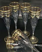 Artemisia - Drinkset (6) - I Merletti - Kristal