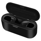 Izoxis Draadloze Bluetooth Oordopjes met Powerbank - Geni..., Ophalen of Verzenden, Nieuw