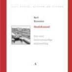 Stadskanaal / Uijt hoven, dorpen en steden 9789059940116, Boeken, Geschiedenis | Stad en Regio, Verzenden, Gelezen, B. Roossien