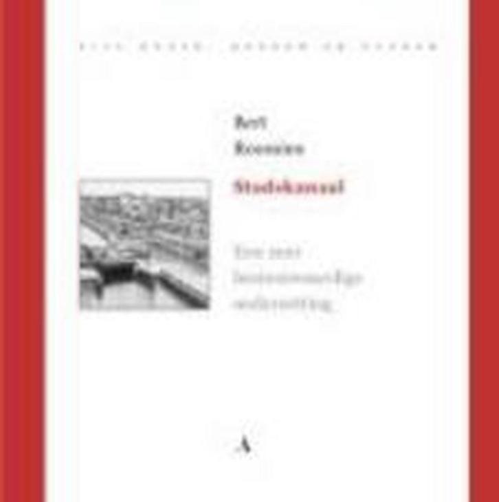 Stadskanaal / Uijt hoven, dorpen en steden 9789059940116, Boeken, Geschiedenis | Stad en Regio, Gelezen, Verzenden